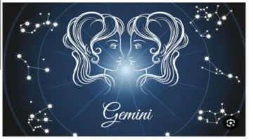 توقعات برج الجوزاء.. نصائح مالية ضرورية لتجنب خسائر كبرى خلال الساعات القادمة